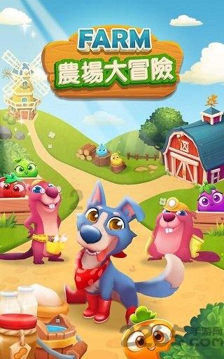 你有用小号试探过男(女)朋友吗?结果如何?-机智问答网页,回答你所有疑问