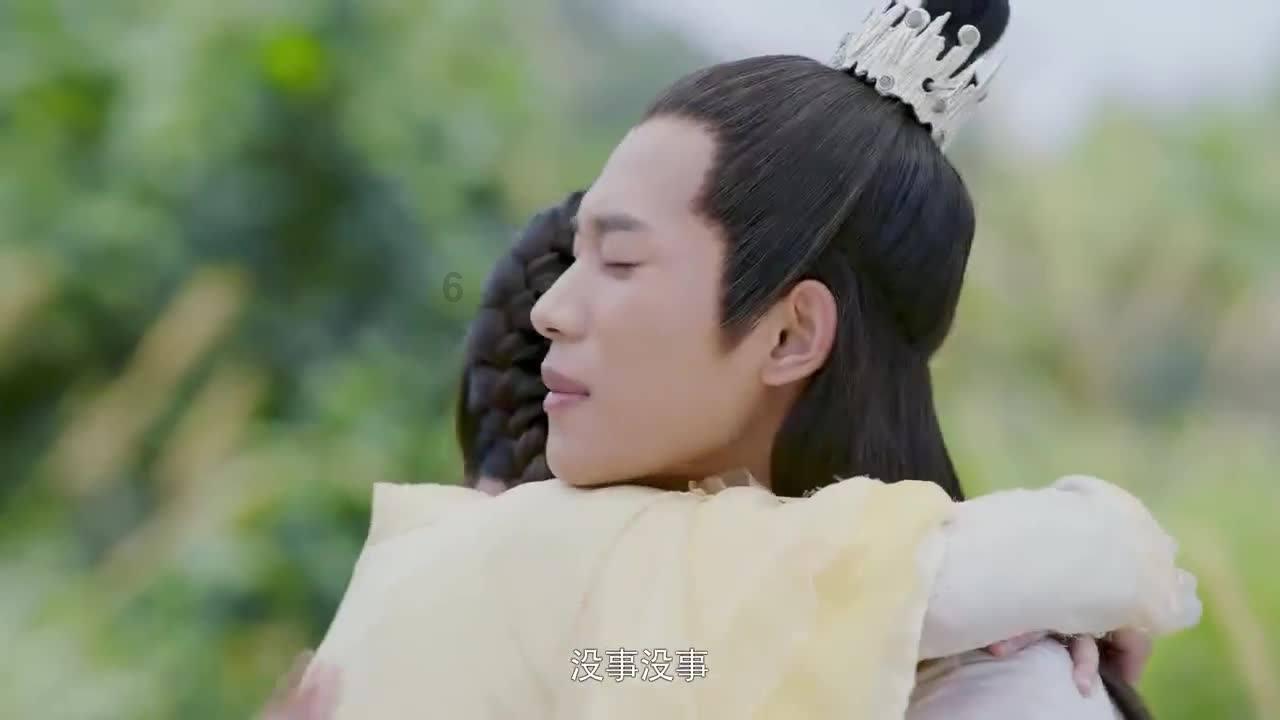 花生第一遍控旺几天见效？