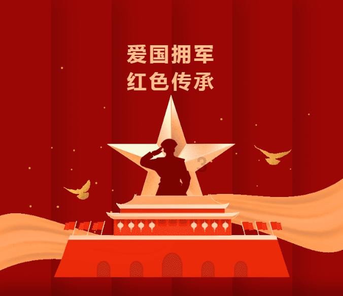 大豪宅逃脱10