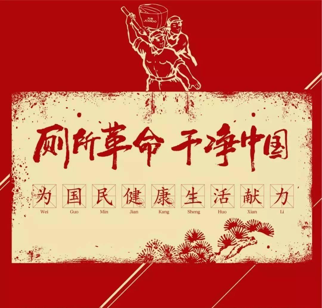 你家老人做过哪些有趣的“错事”?知识星球-专注知识分享与交流平台