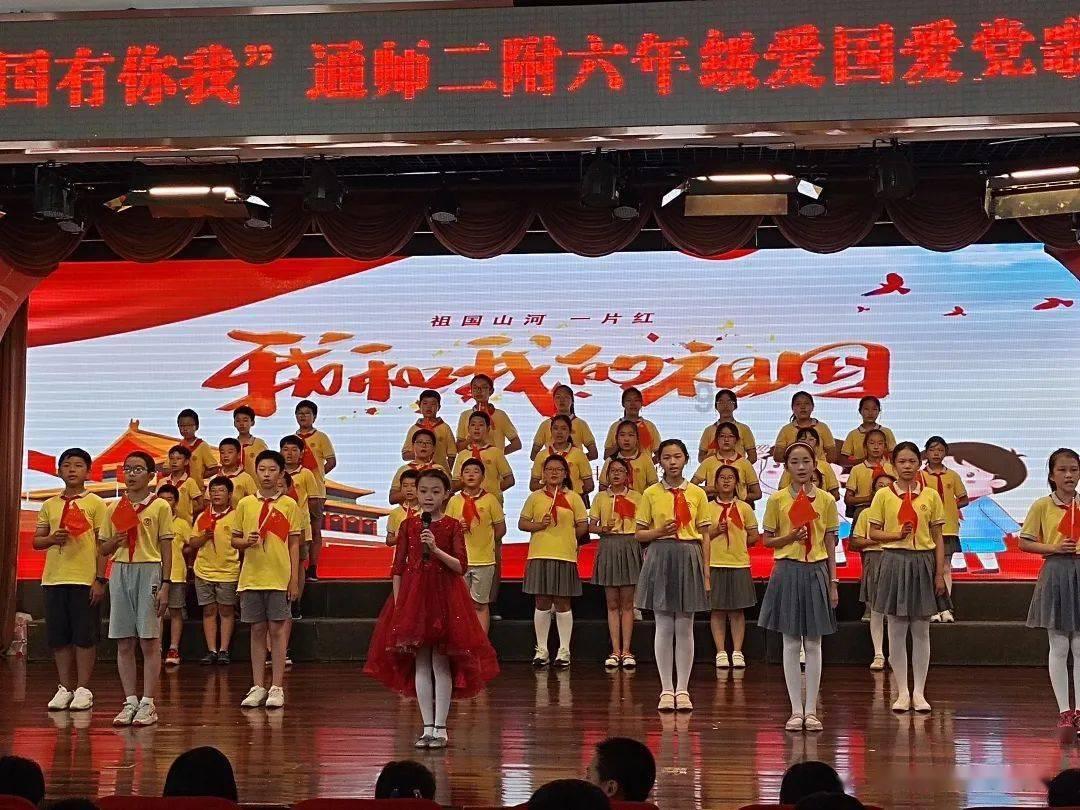安源煤业:所属丰城曲江煤炭开发有限责任公司发生安全事故,1人抢救无效死亡