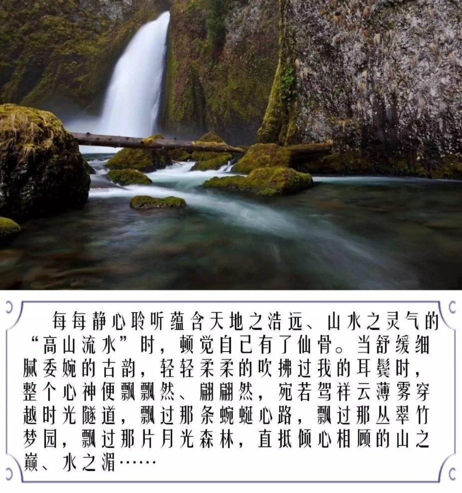 要点速读！天津2024年《政府工作报告》极简版来了！