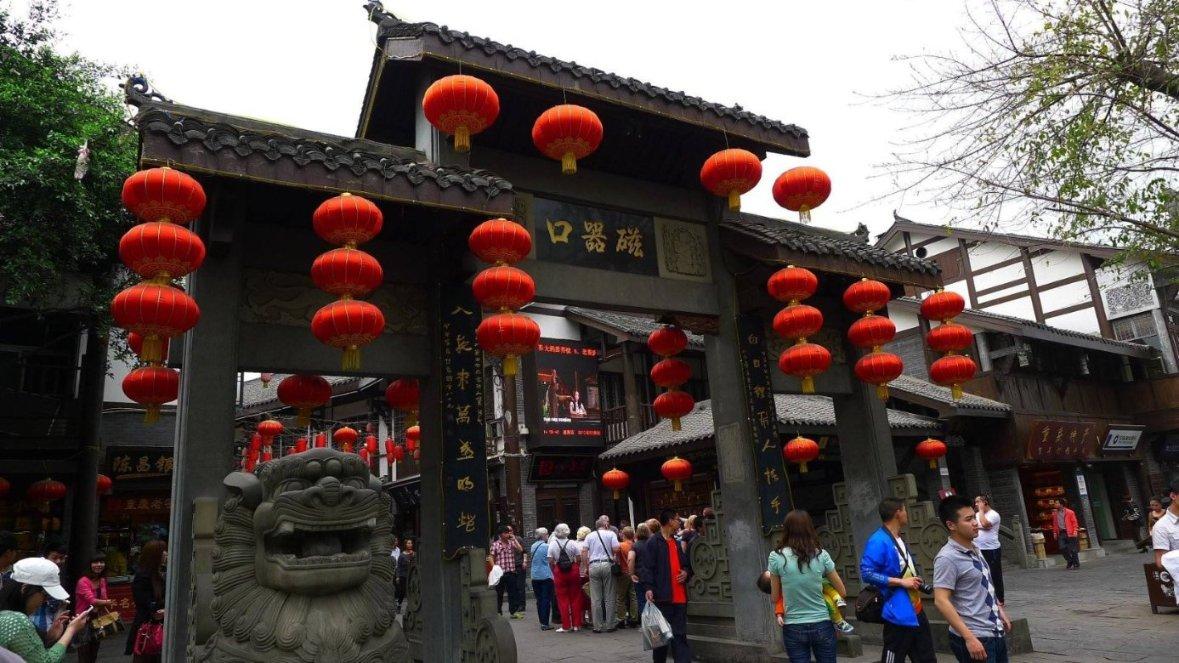 极限竞速地平线3