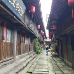 方块碰碰碰